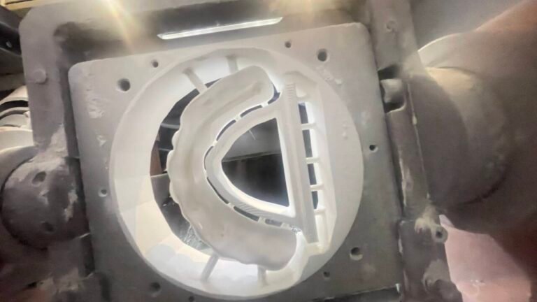 China Cam Machine